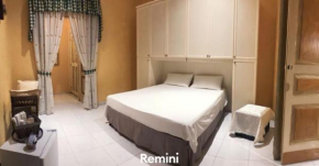 Dimora dei pastori